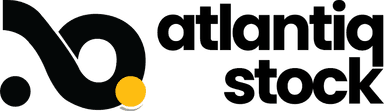 Atlantiq Stock